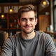 Ryan P. · <span style="color:#2D7B2D">Verified</span> · Skeptic
