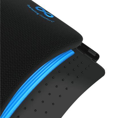 Everlasting Comfort Back Stretcher