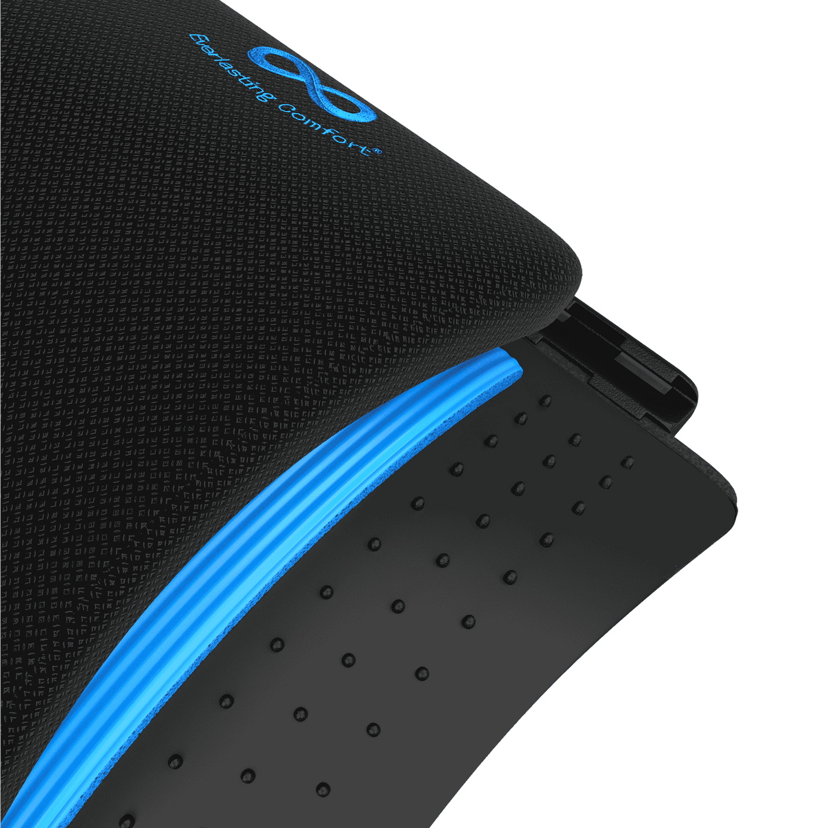 Everlasting Comfort Back Stretcher