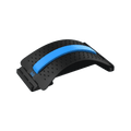 Everlasting Comfort Back Stretcher