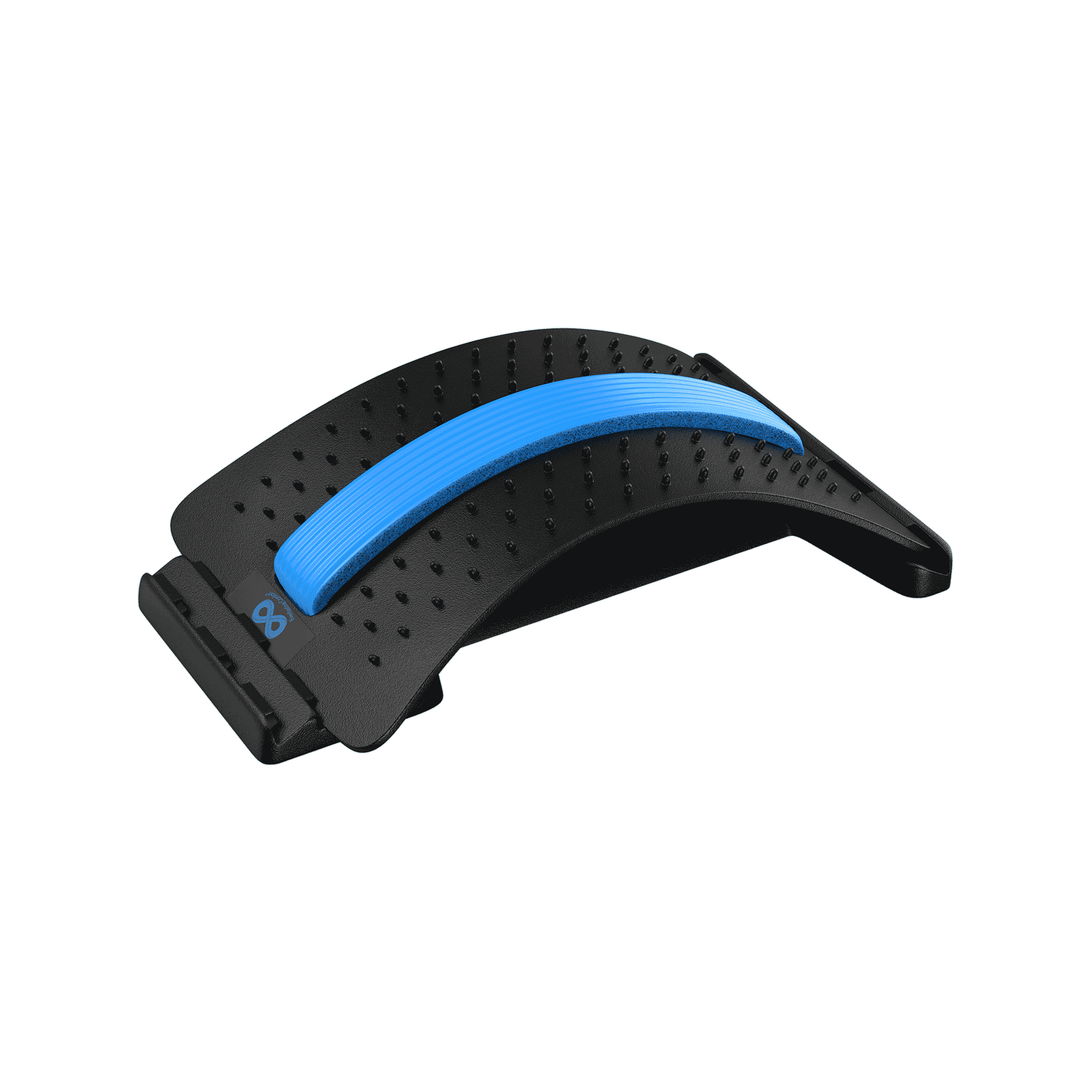 Everlasting Comfort Back Stretcher