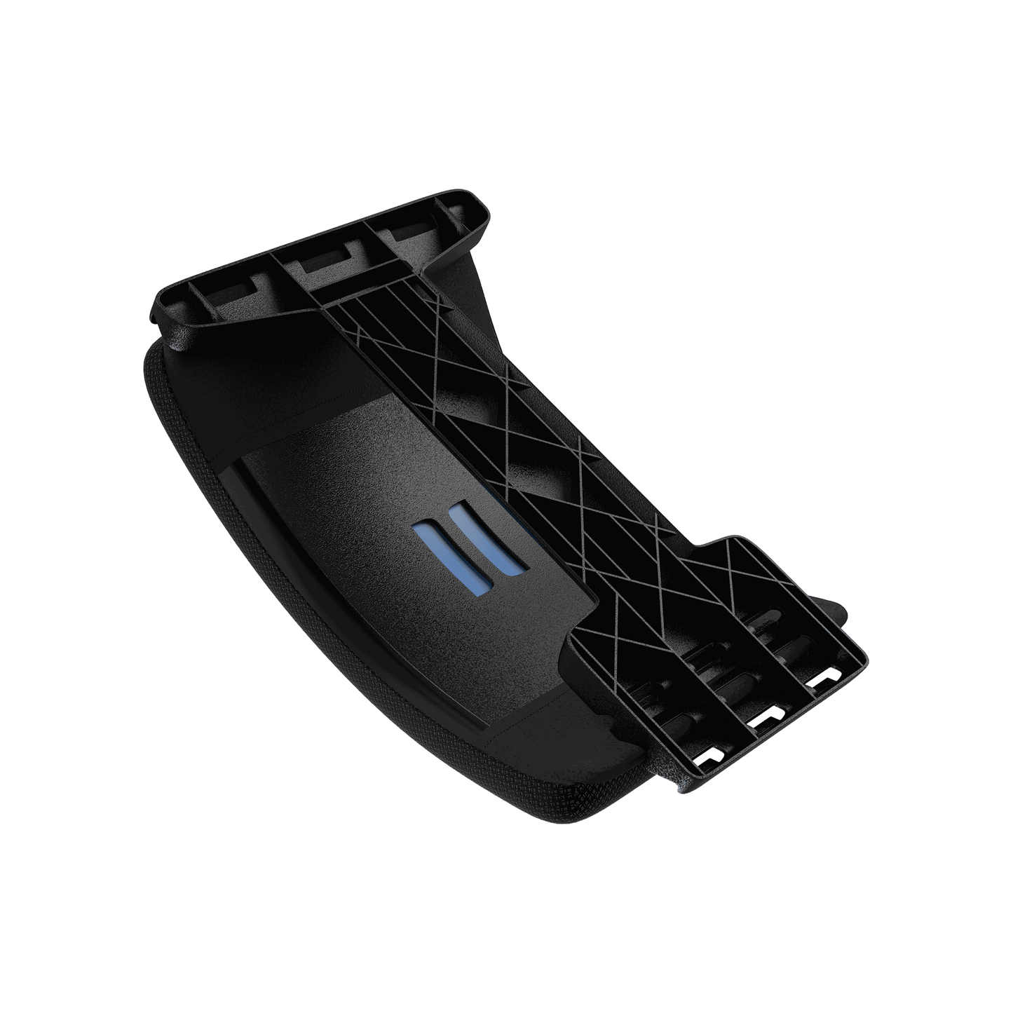 Everlasting Comfort Back Stretcher