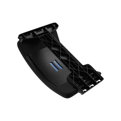 Everlasting Comfort Back Stretcher