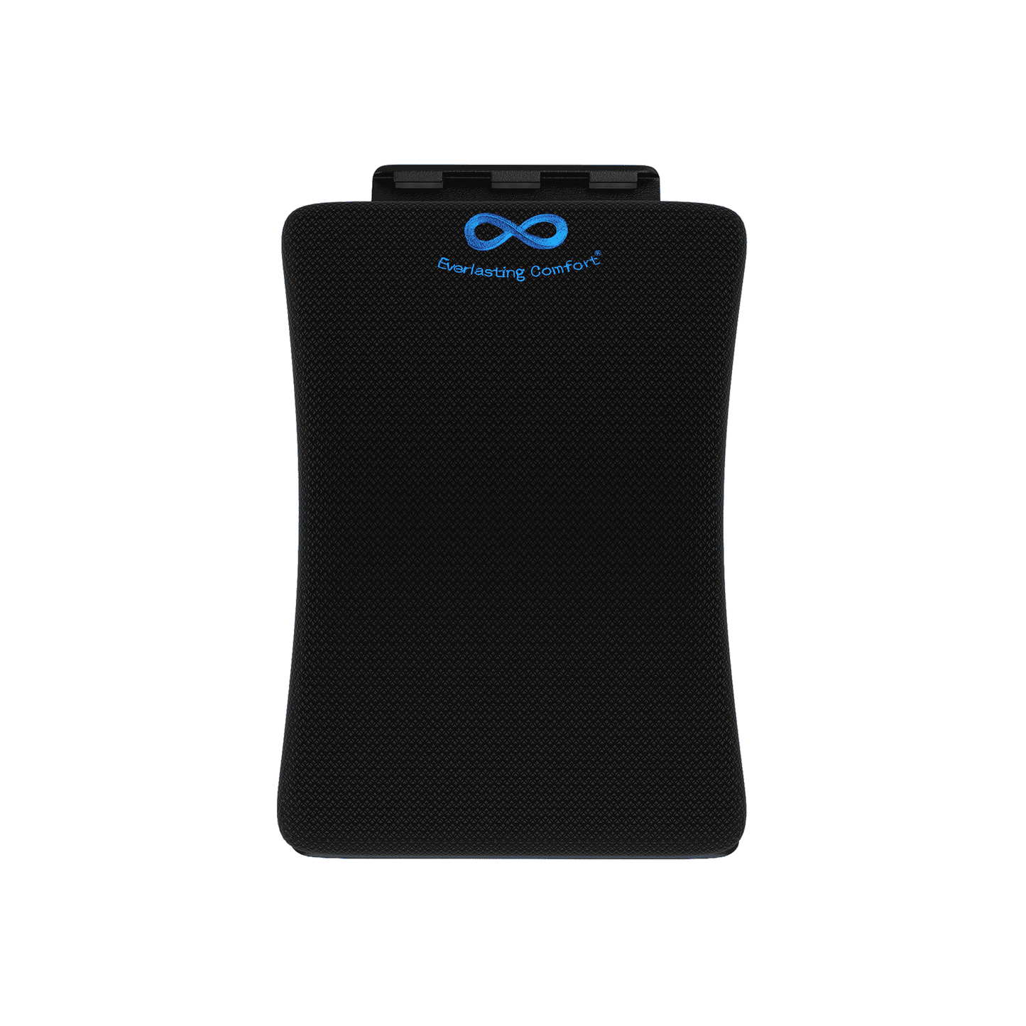 Everlasting Comfort Back Stretcher