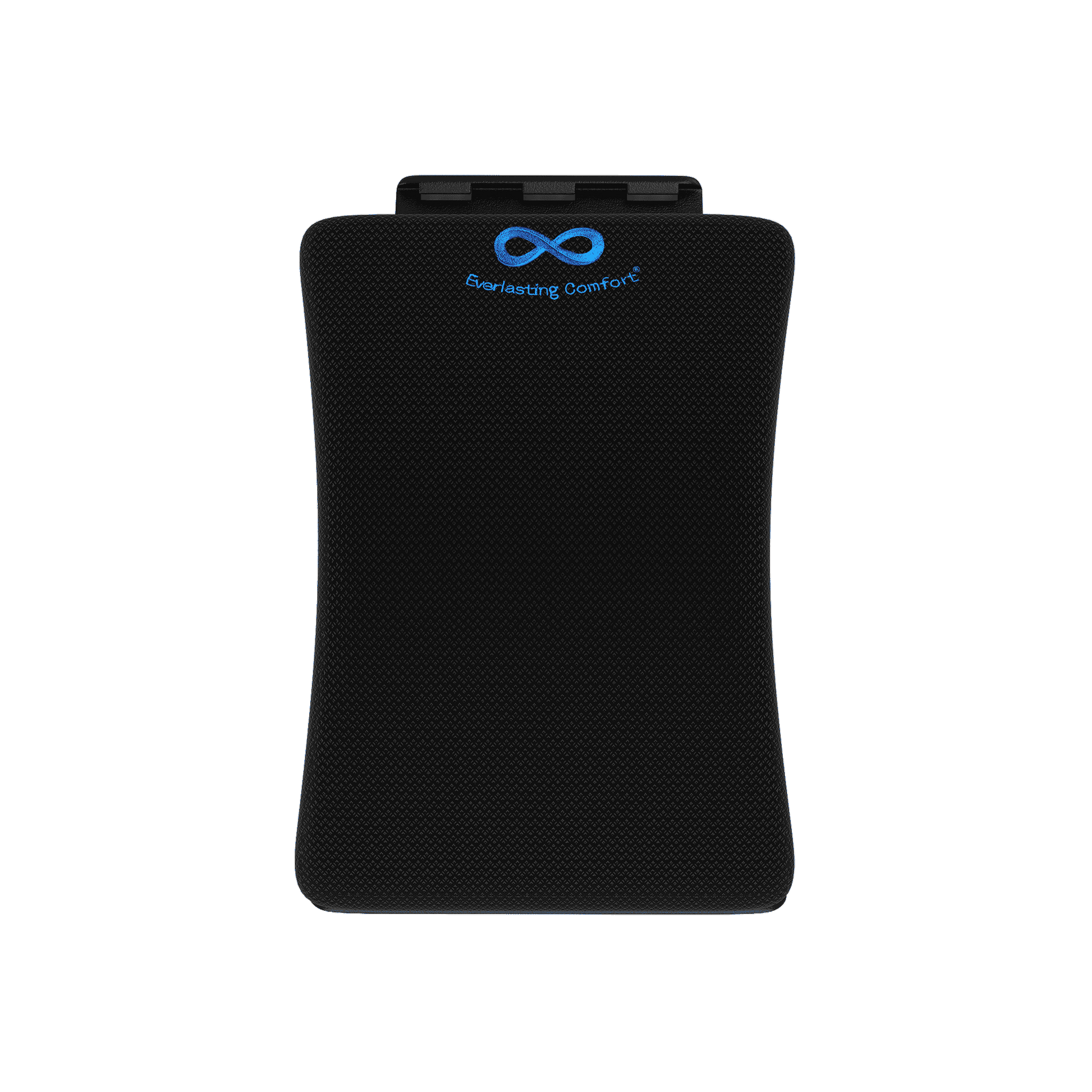 Everlasting Comfort Back Stretcher