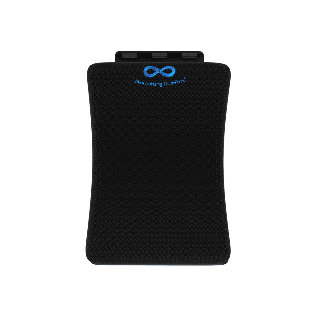 Everlasting Comfort Back Stretcher