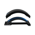 Everlasting Comfort Back Stretcher
