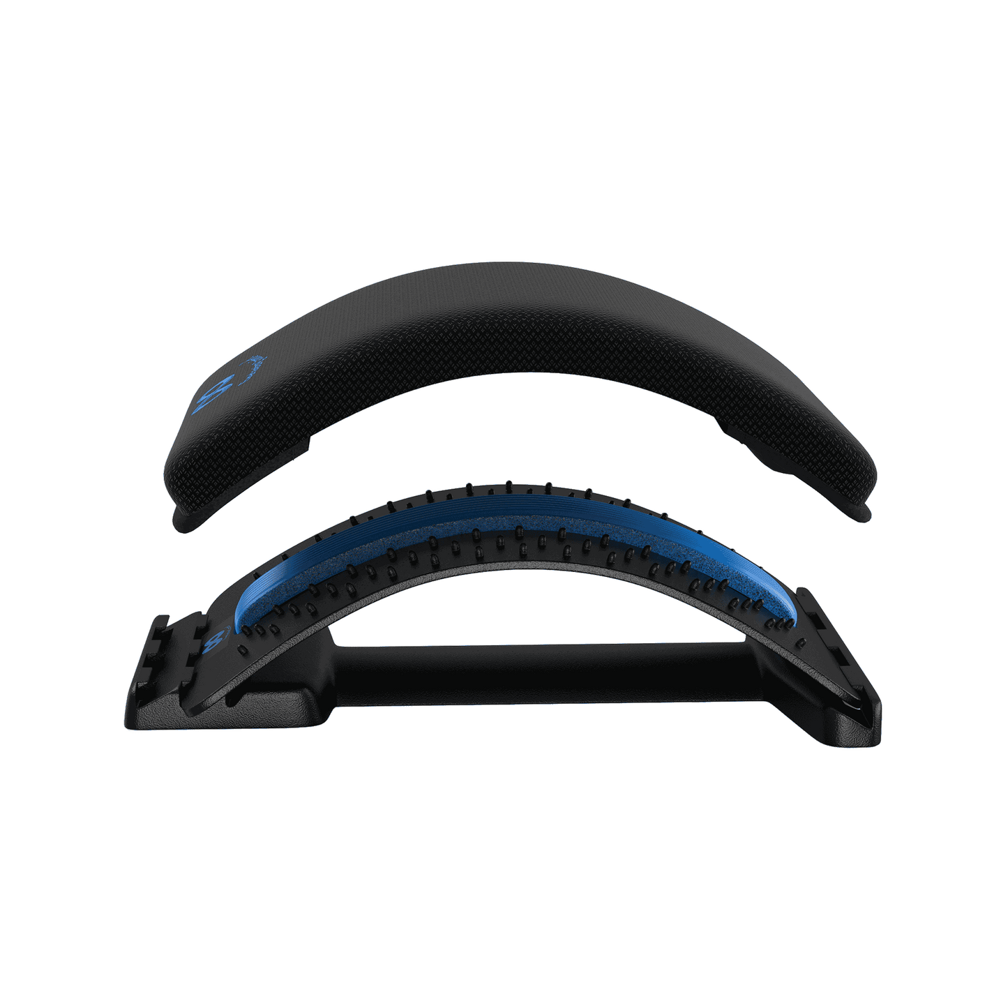 Everlasting Comfort Back Stretcher