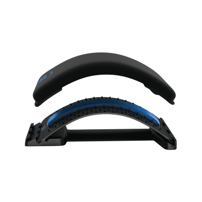 Everlasting Comfort Back Stretcher