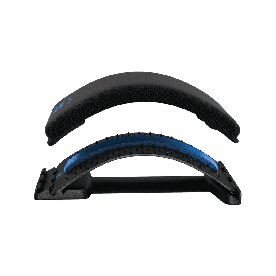 Everlasting Comfort Back Stretcher