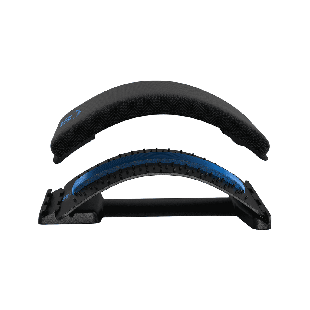 Everlasting Comfort Back Stretcher