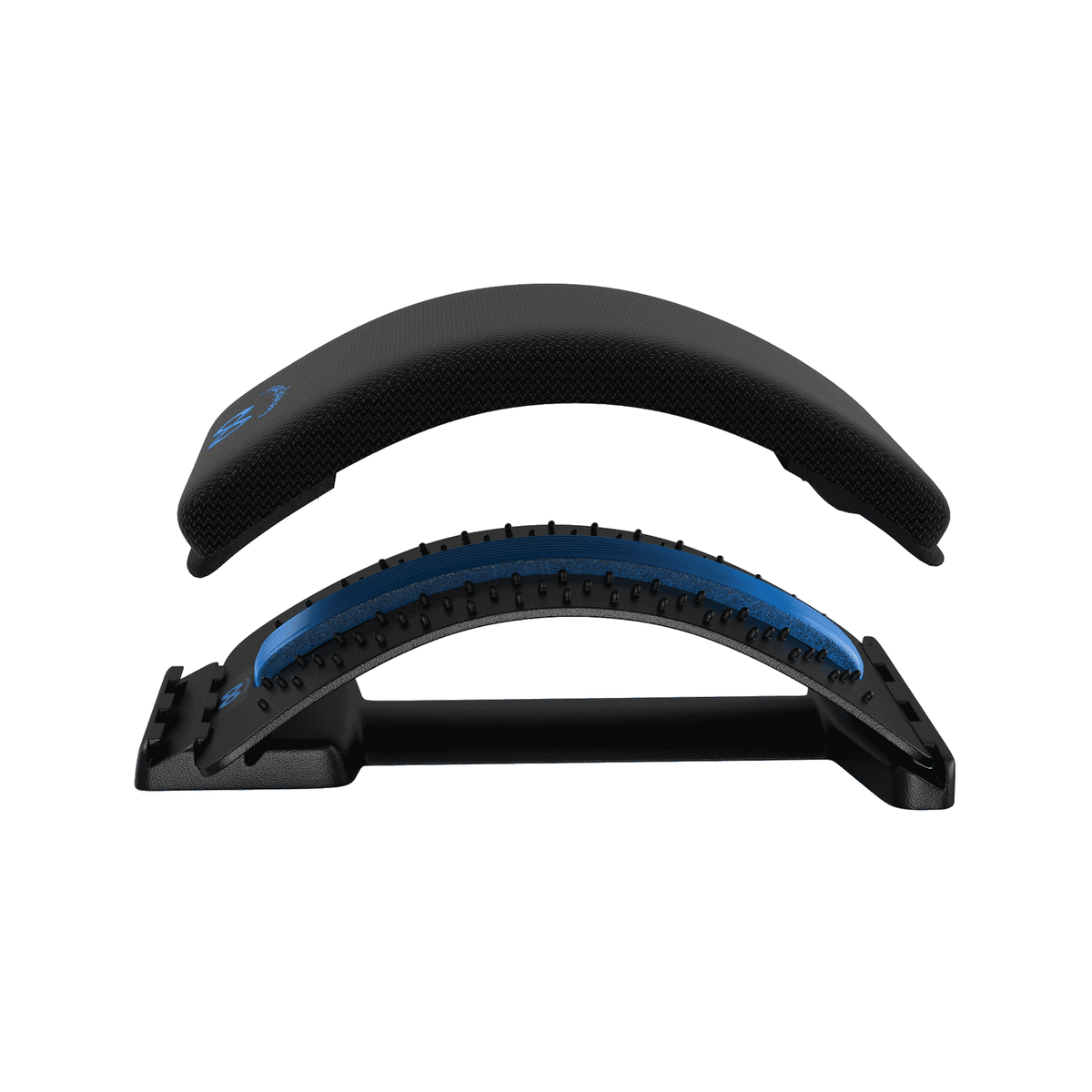 Everlasting Comfort Back Stretcher