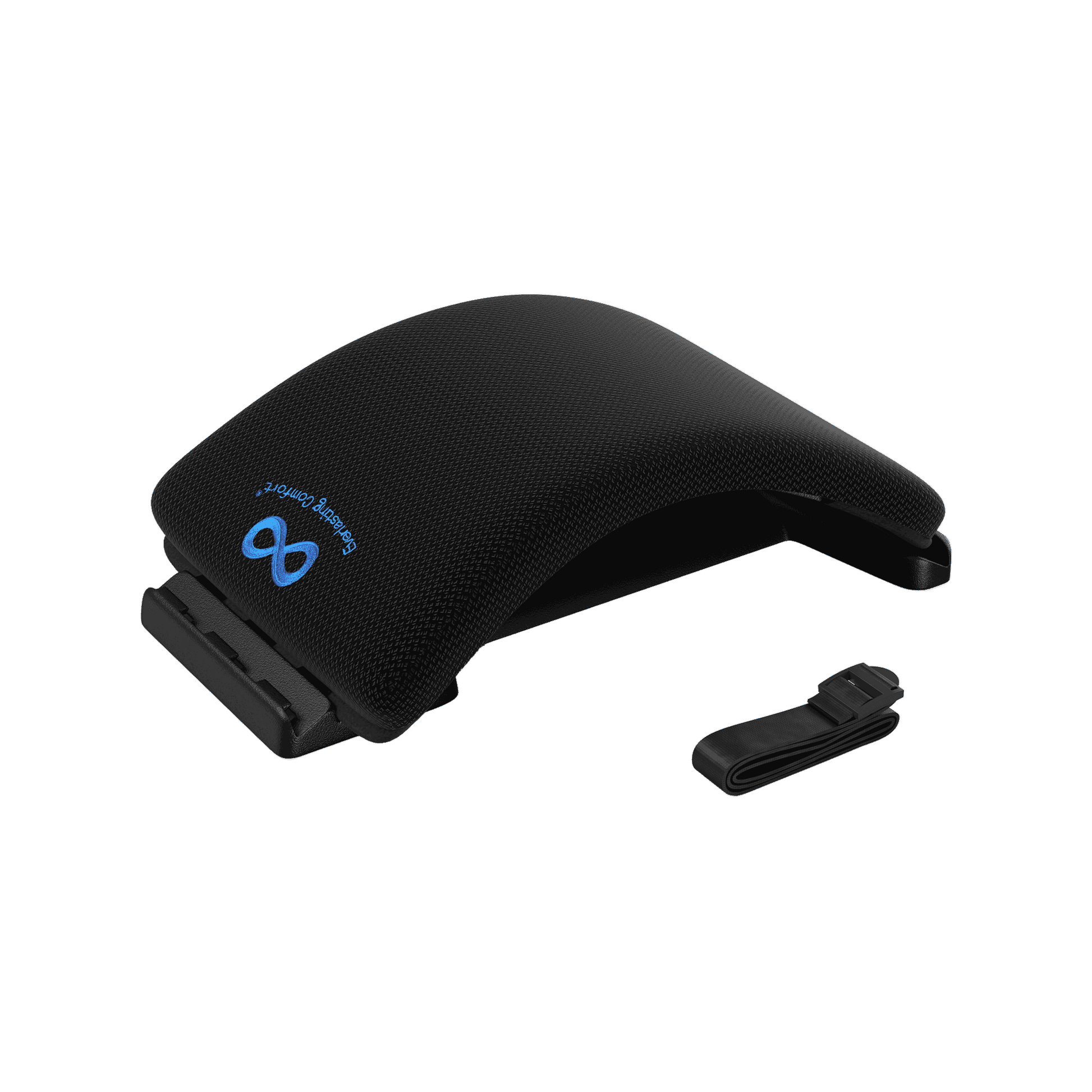 Everlasting Comfort Back Stretcher