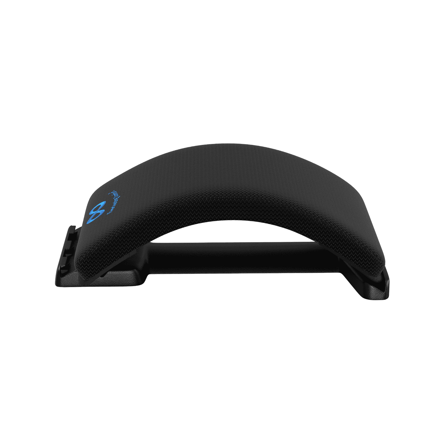 Everlasting Comfort Back Stretcher