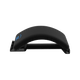 Everlasting Comfort Back Stretcher with Adjustable Levels for Spinal Decompression