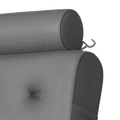 Everlasting Comfort Bathtub Bath Pillow