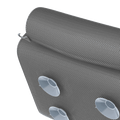 Everlasting Comfort Bathtub Bath Pillow