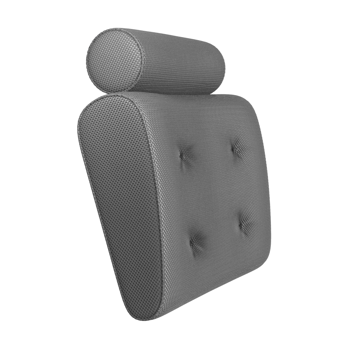 Everlasting Comfort Bathtub Bath Pillow