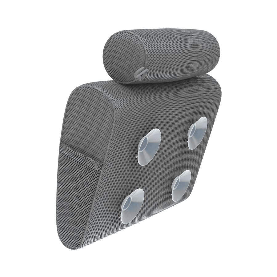 Everlasting Comfort Bathtub Bath Pillow