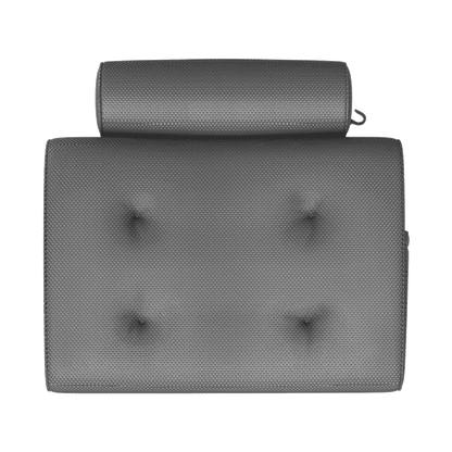 Everlasting Comfort Bathtub Bath Pillow