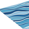 beach-blanket-blue-3