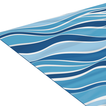 beach-blanket-blue-3