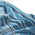 beach-blanket-blue-4
