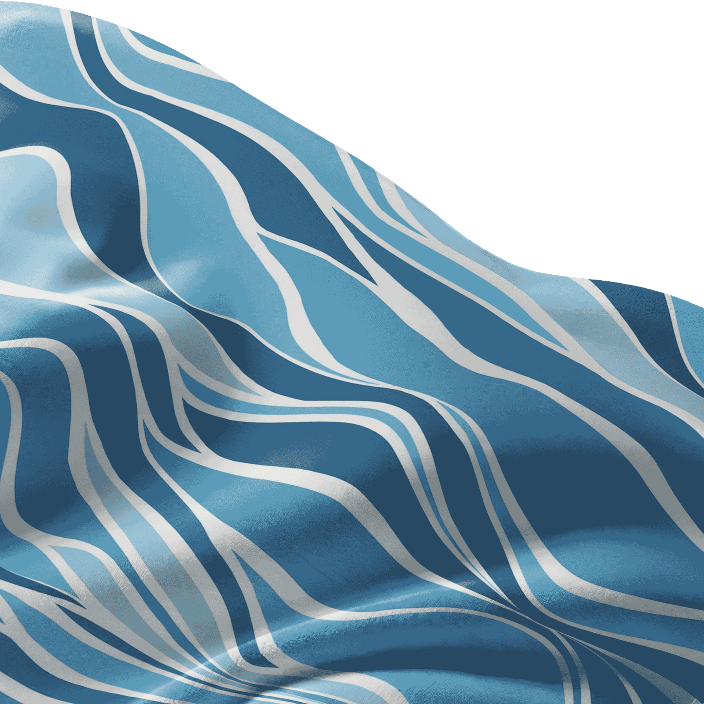 beach-blanket-blue-4