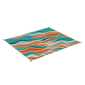 beach-blanket-orange-2