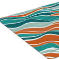 beach-blanket-orange-3