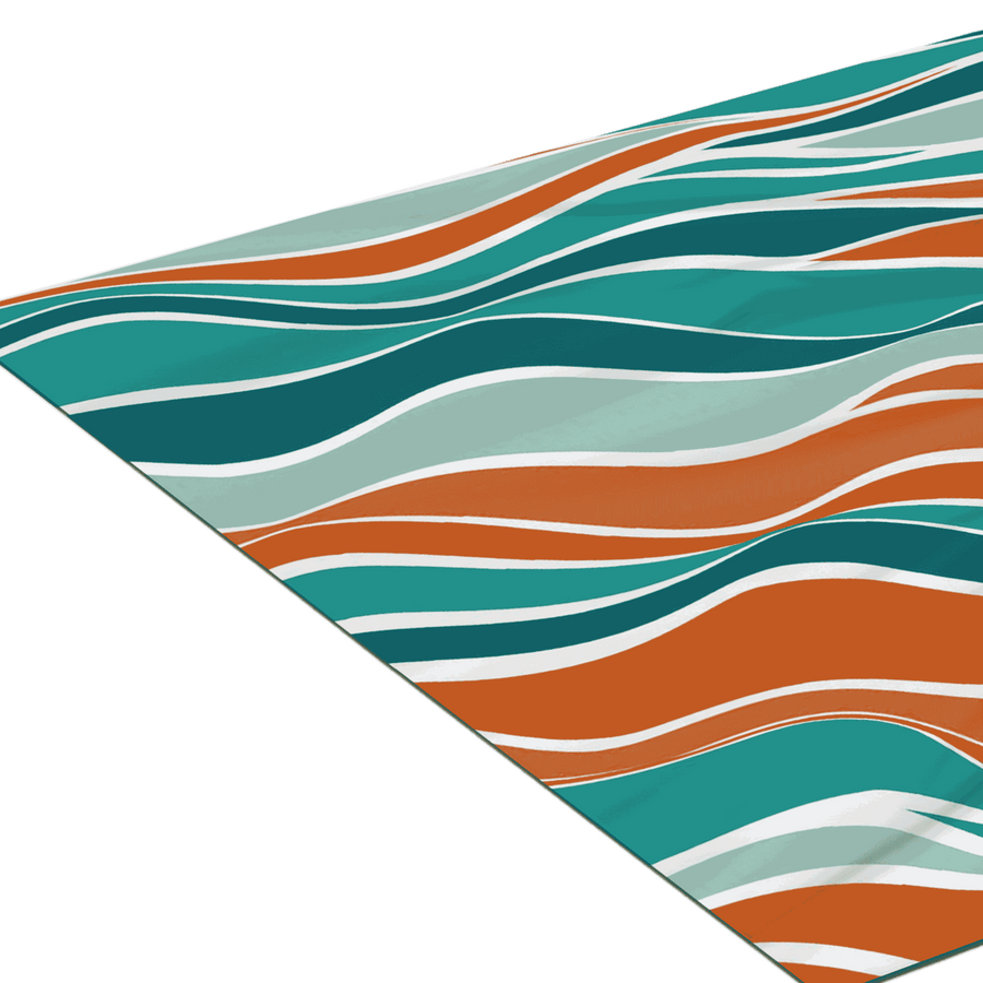 beach-blanket-orange-3