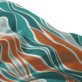 beach-blanket-orange-4