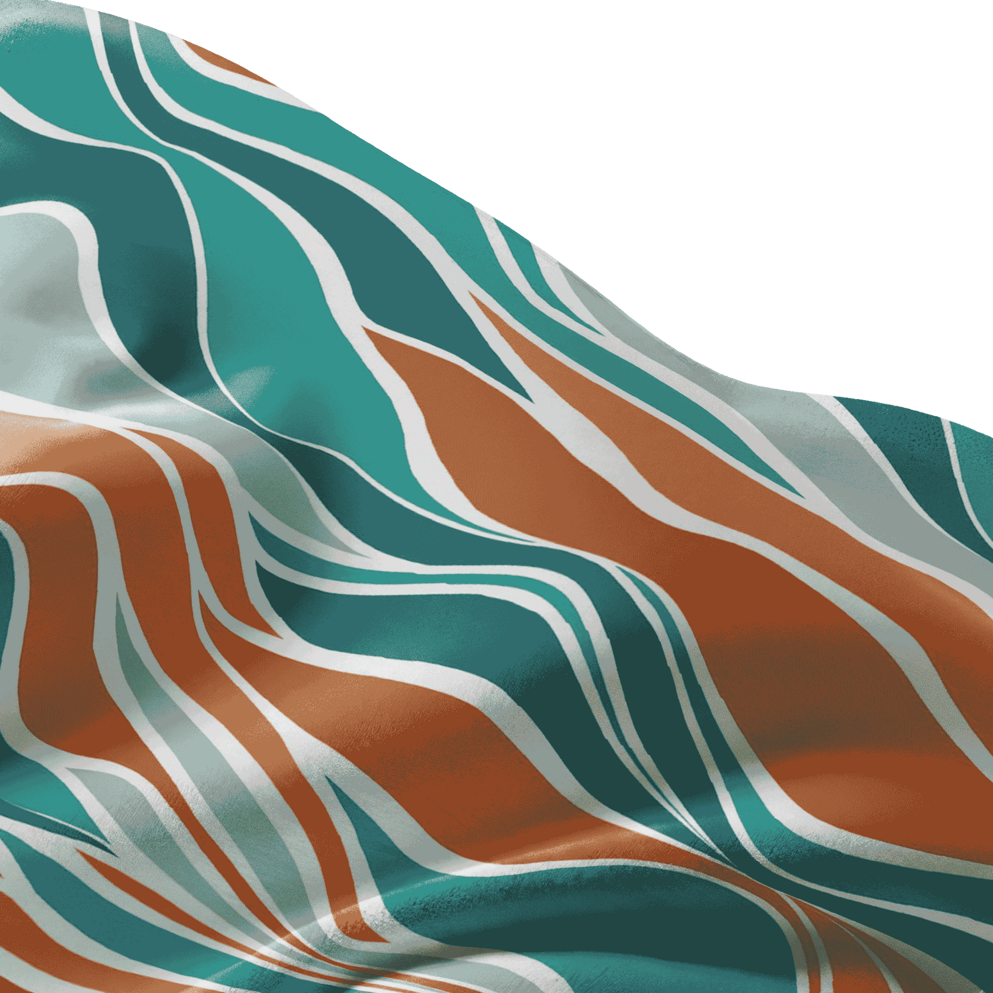 beach-blanket-orange-4