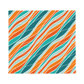 beach-blanket-orange-1