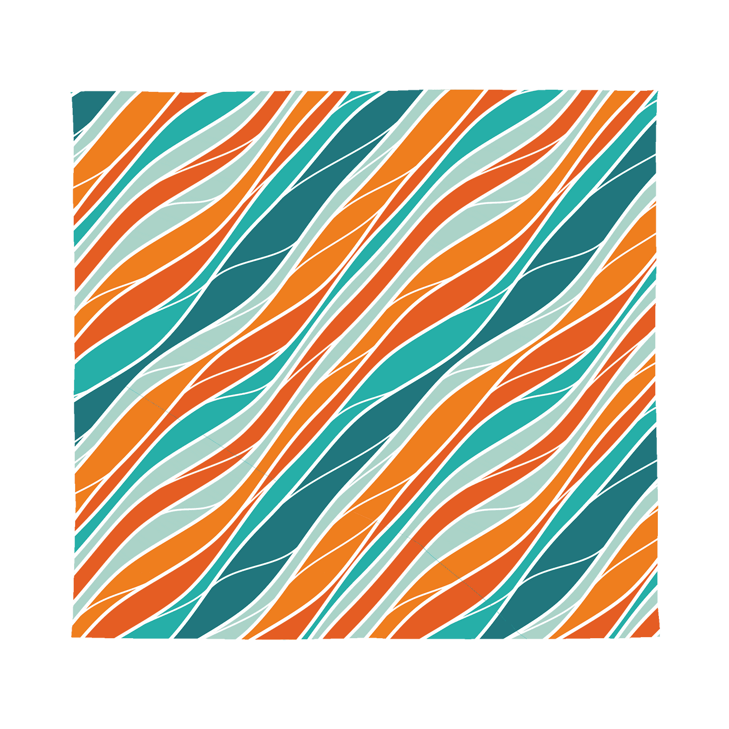 beach-blanket-orange-1