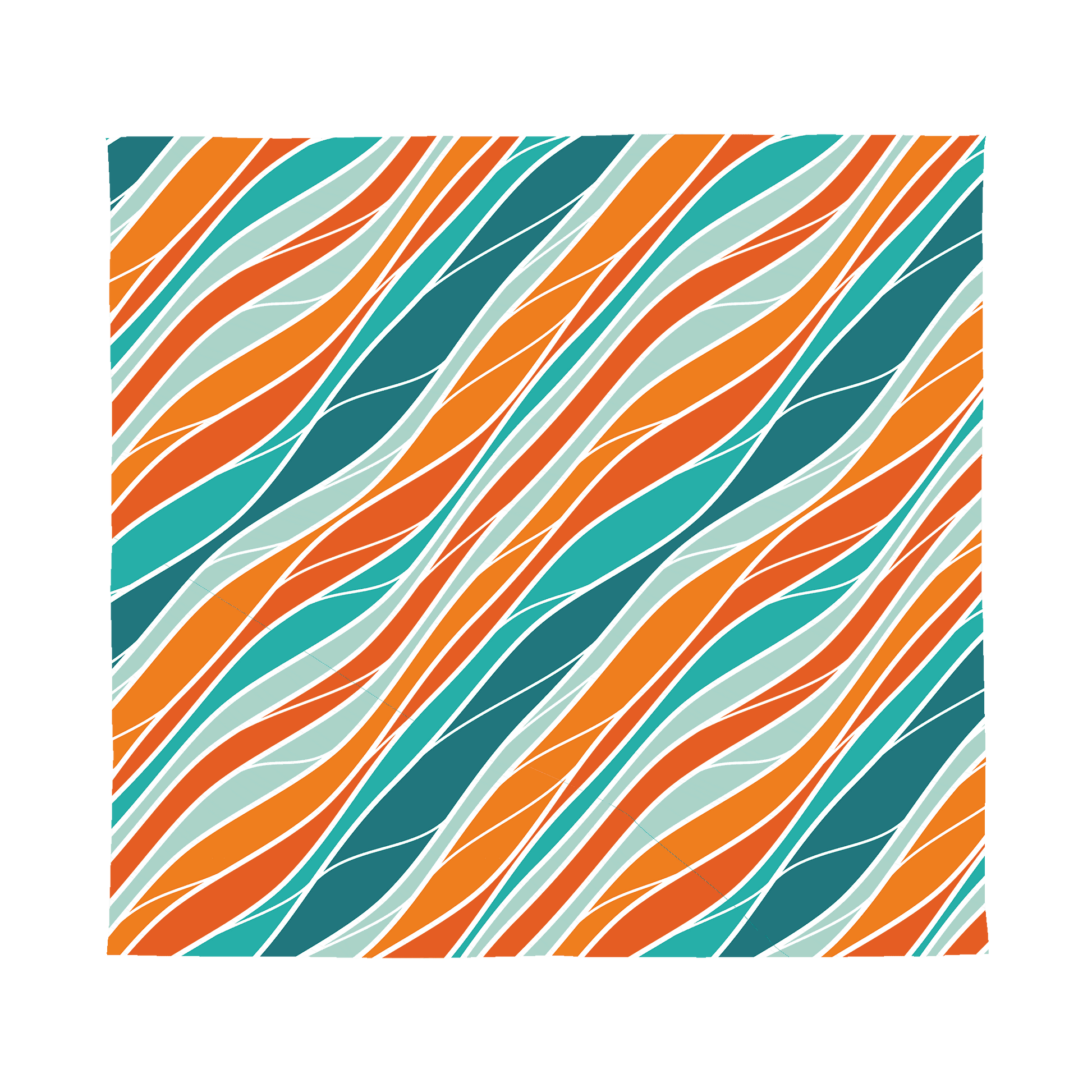 beach-blanket-orange-1