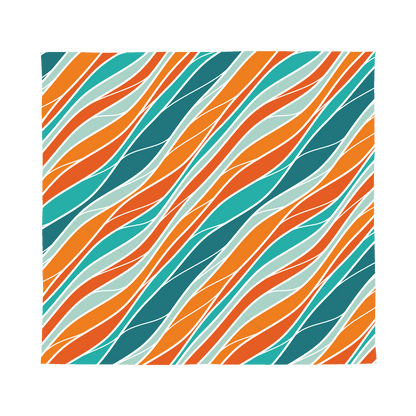 beach-blanket-orange-1