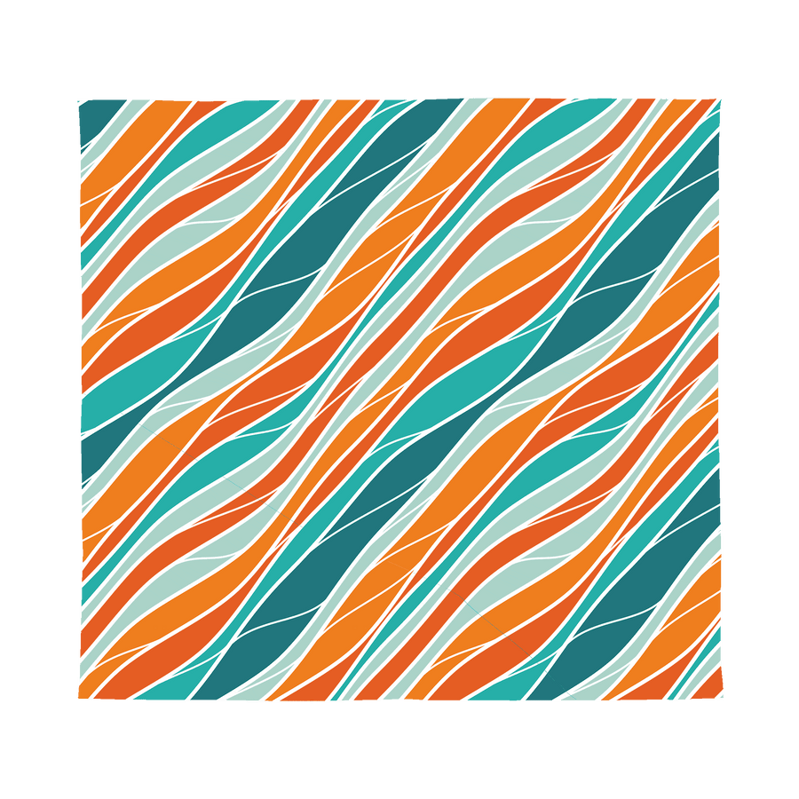 beach-blanket-orange-1