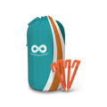 beach-blanket-orange-5