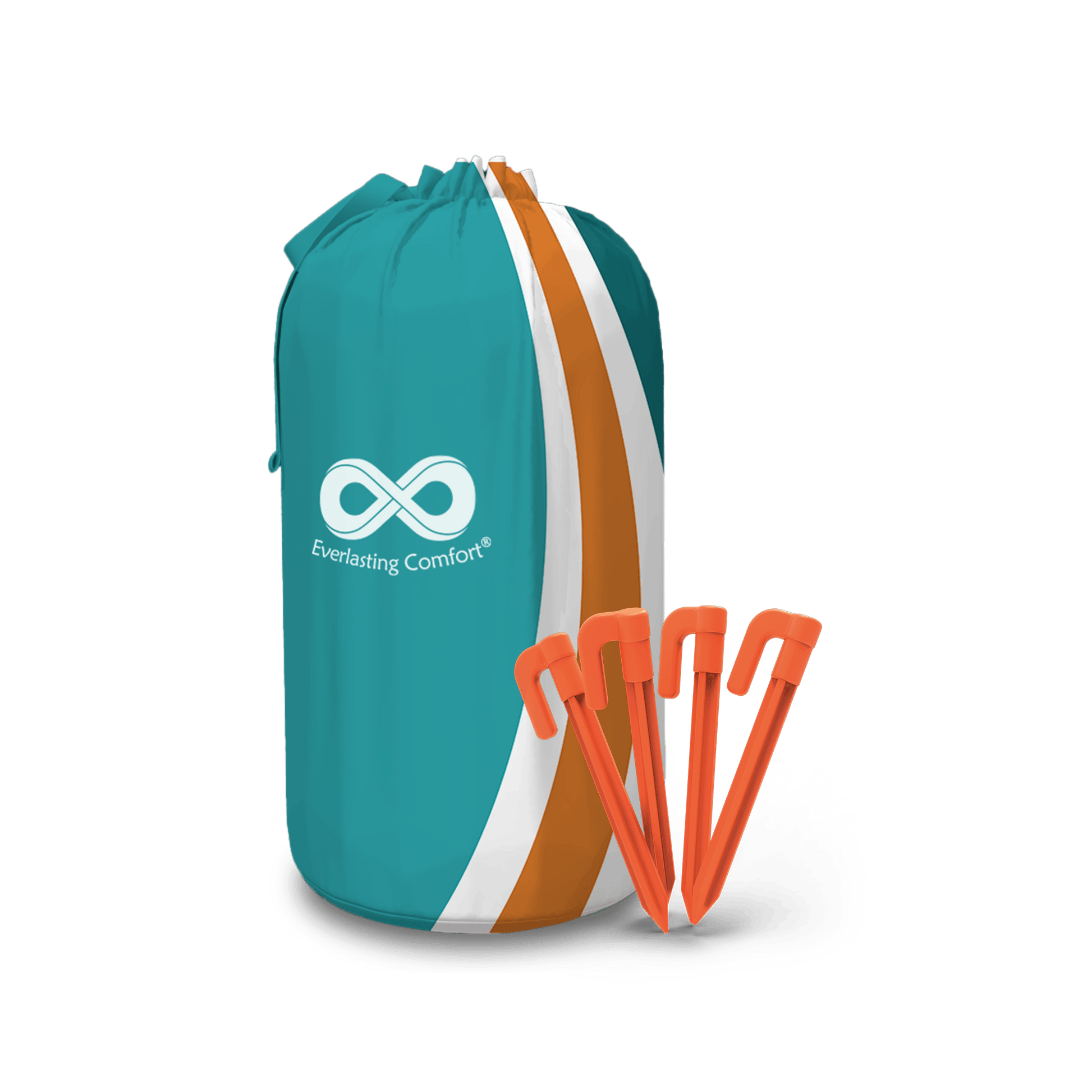 beach-blanket-orange-5