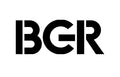 BGR logo