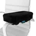 Everlasting Comfort Chair Armrest Pads