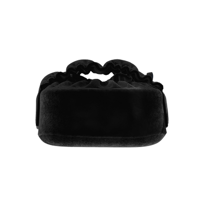 Everlasting Comfort Chair Armrest Pads