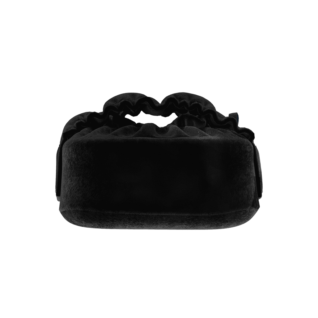 Everlasting Comfort Chair Armrest Pads