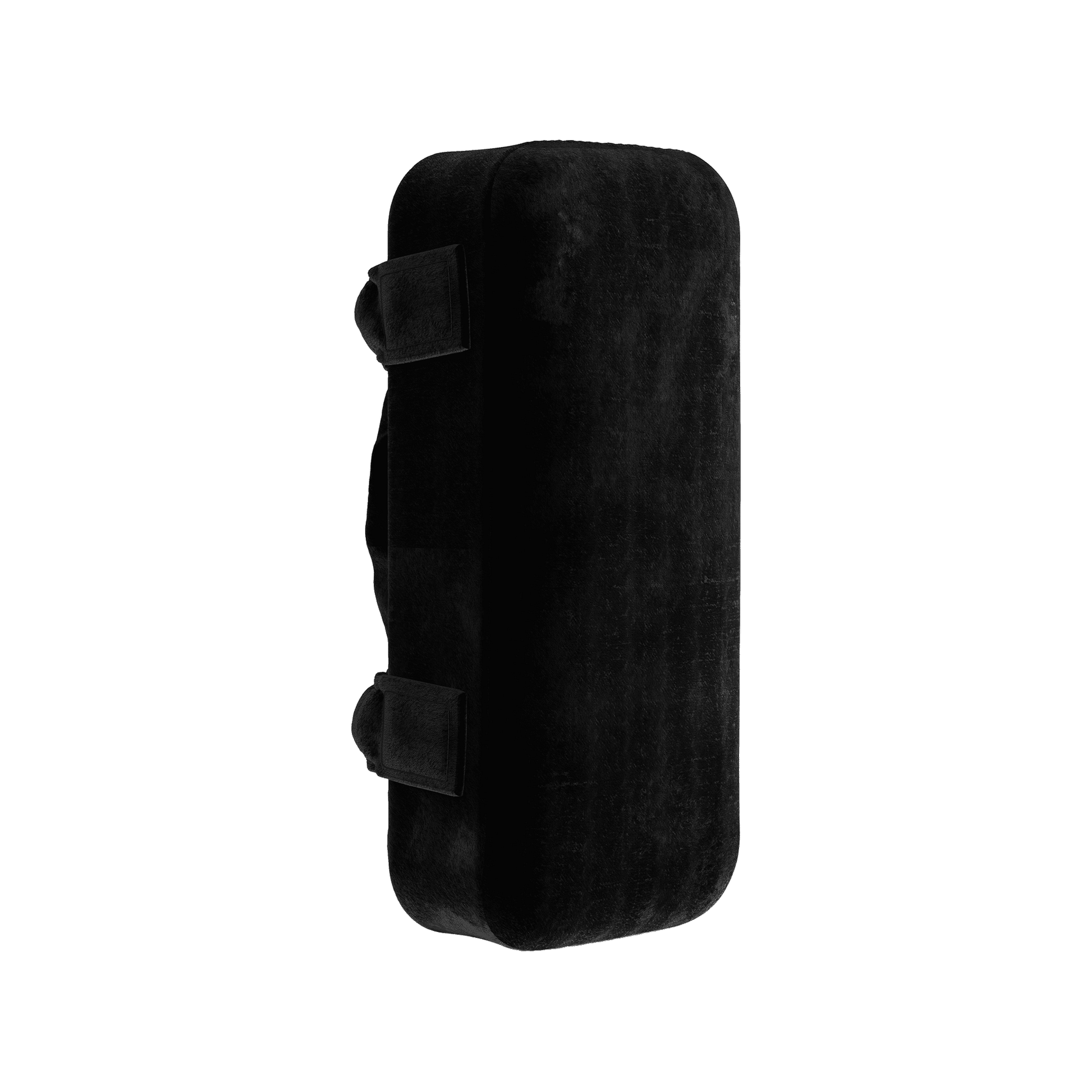 Everlasting Comfort Chair Armrest Pads