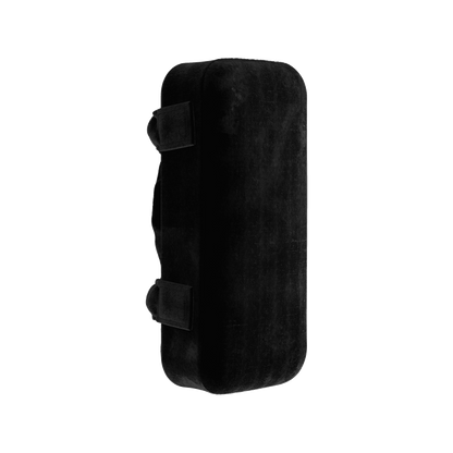 Everlasting Comfort Chair Armrest Pads