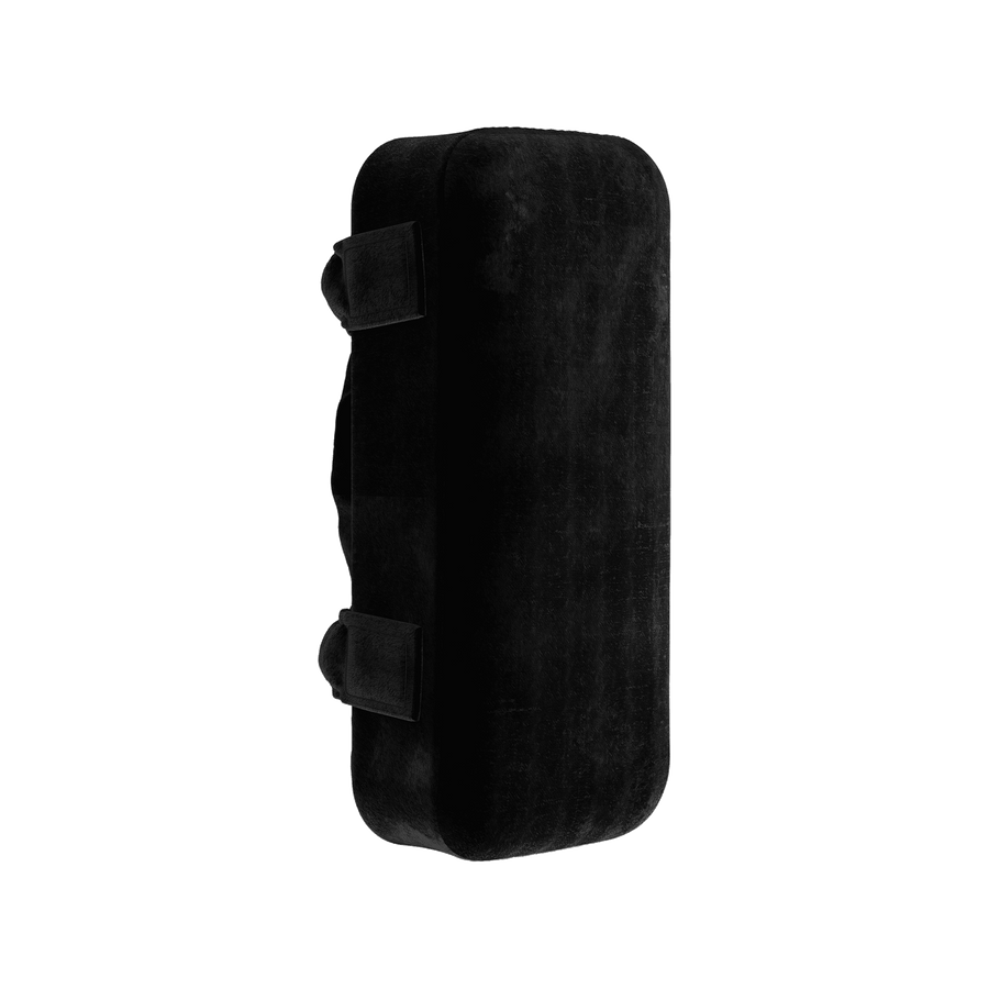 Everlasting Comfort Chair Armrest Pads