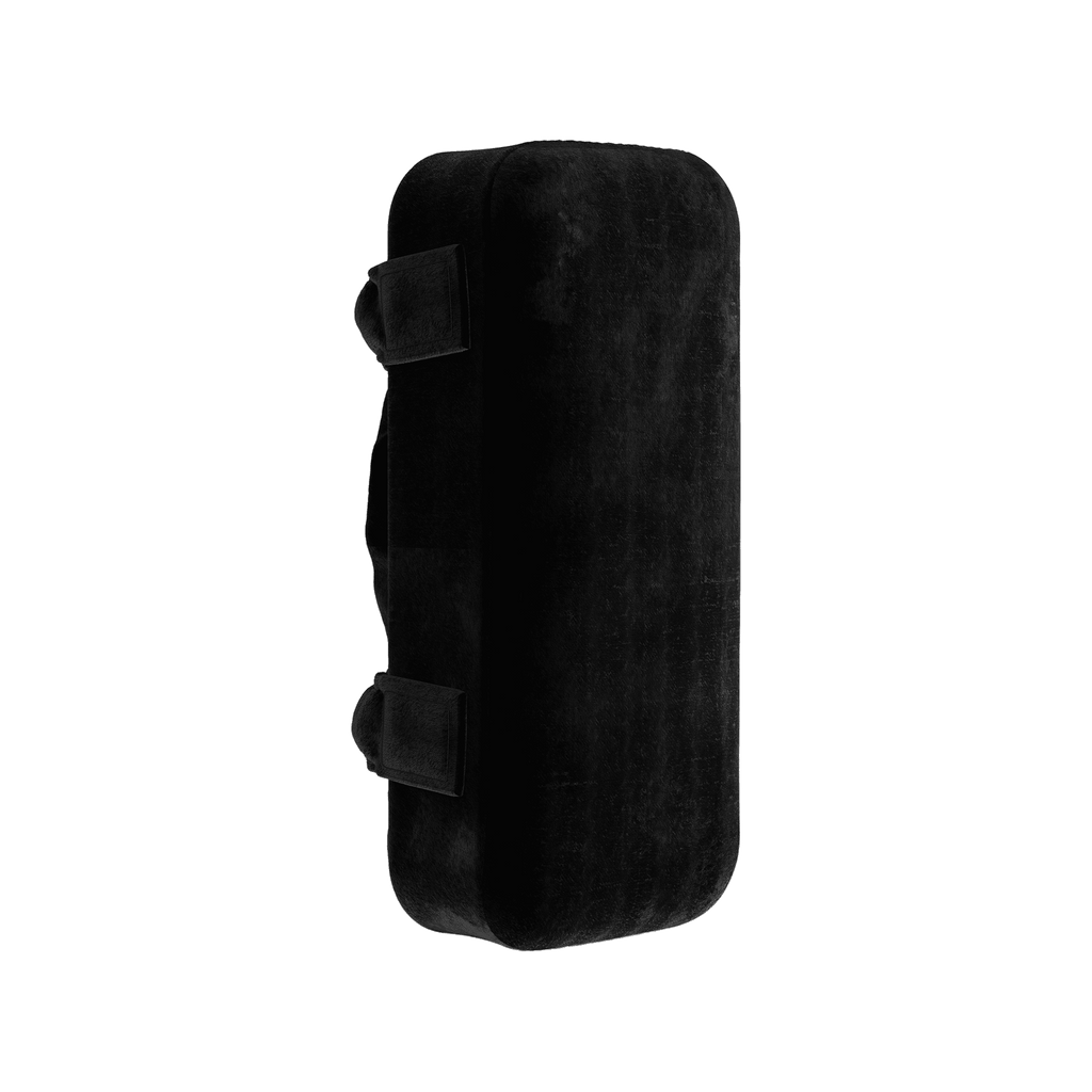 Everlasting Comfort Chair Armrest Pads