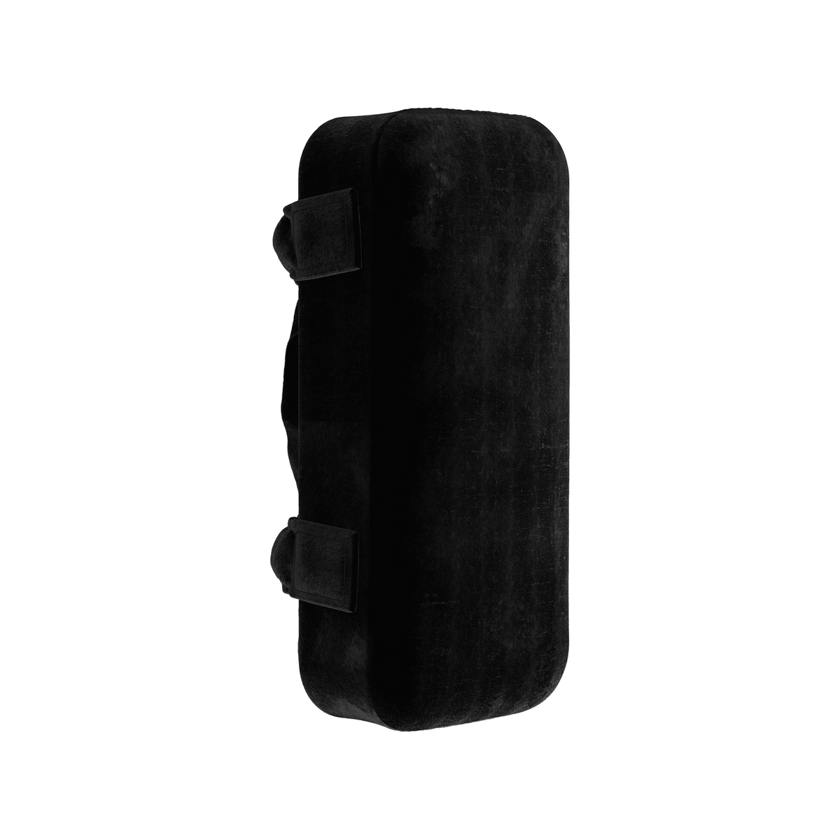 Everlasting Comfort Chair Armrest Pads