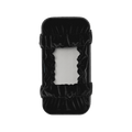 Everlasting Comfort Chair Armrest Pads